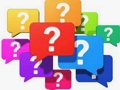 Spiel Trivia-Crack 94%  Online