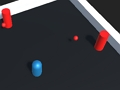 Spiel Ausweichen  Online
