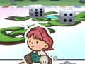Spiel Spiel Go Green  Online