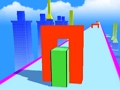 Spiel True-Shape-Puzzle  Online