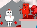 Spiel WHAITO Online