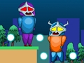 Spiel Xoka 2 Online