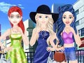 Spiel Welche Marke magst du? 2  Online