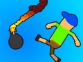 Spiel Mini-Caps: Bomben  Online