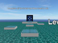 Spiel EParkour. io  Online