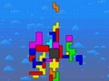 Spiel Fliptris Online