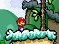 Spiel Super Mario 63 Online