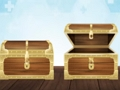 Spiel Amgel Easy Room Flucht 88 Online