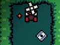 Spiel Ein einzelner Pfeil  Online