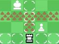 Spiel Schachplatz-Quest  Online