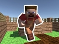 Spiel Minenbauer  Online