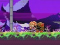 Spiel Galaxy-Crasher  Online