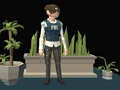 Spiel Bester Battle-Cover Royale  Online