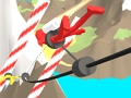 Spiel Jetpack-Fahrt  Online