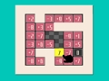 Spiel Labyrinth Null  Online