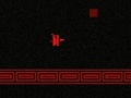 Spiel Die Jagd  Online