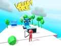 Spiel Vakuum Wut  Online