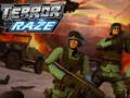 Spiel Terrorscheibe Online