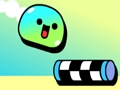 Spiel Blumgi Schleim  Online