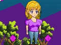 Spiel Jezaa 2 Online