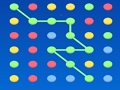 Spiel Verbinden  Online