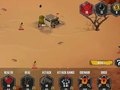 Spiel Wir überleben nicht  Online