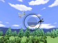Spiel Wii Sports Vogelbeobachtung  Online