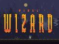 Spiel Pixel-Assistent  Online