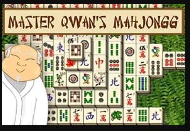 Spiel Meister Qwans Mahjong  Online