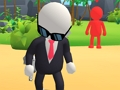 Spiel Kugelbieger 3D  Online
