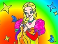 Spiel Malbuch von KidsGame  Online