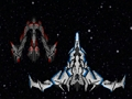 Spiel Weltraumwache  Online