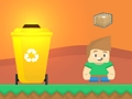 Spiel Recycling-Spiel  Online