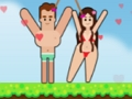 Spiel Liebe Archer  Online