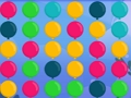 Spiel Ballon-Match-Meister  Online