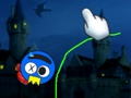 Spiel Regenbogen zeichnen Pfad  Online
