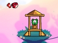 Spiel Hero Birds Abenteuer  Online