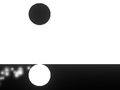 Spiel Binärer Sprung  Online