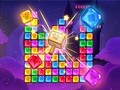 Spiel Pop-Juwelen  Online