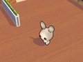 Spiel Lustiges Tiercafe  Online