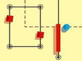 Spiel Die zwei Met  Online