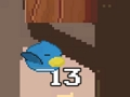 Spiel Solvy Vogel  Online