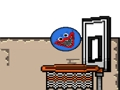 Spiel Mohn Basketball  Online
