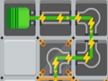 Spiel Energiefluss  Online