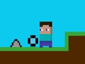 Spiel Kid Steve Abenteuer  Online