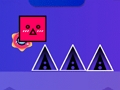 Spiel Boxsprung  Online