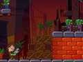 Spiel Superhelden gegen Zombie  Online