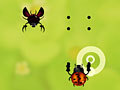 Spiel Bionic Bugz  Online