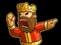 Spiel Seelenritter-Dungeons  Online