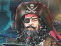 Spiel Versteckte Bucht  Online
